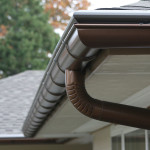 Professional Gutter Repair, Sachse and Dallas Gutter Repair in Sachse and Dallas, TX - Suburban Roofing
