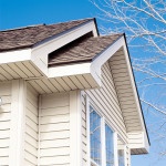 New Siding Installation, Dallas and Sachse, TX