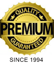 All Roofing and Home Improvement Services Guaranteed - Suburban Roofing, Inc.