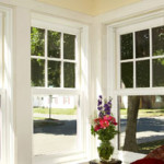 Need New Windows? Call Suburban Roofing, Inc. Window Replacement and Repair, Dallas and Sachse